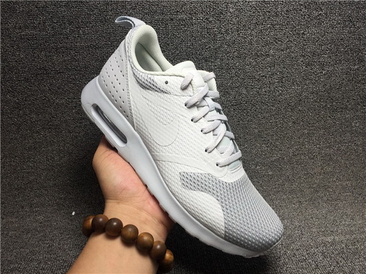 Super Max Nike Air Max Thea GS--008